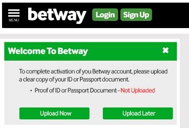 betway fica email address|Betway – How to FICA Your Account .